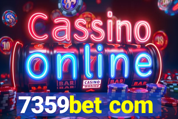 7359bet com